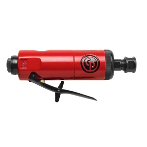 Chicago Pneumatic Polizor pneumatic drept CP872