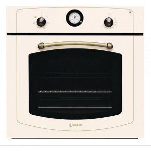 Indesit IFVR 500 OW