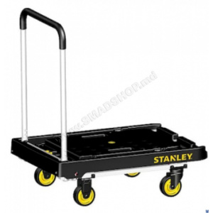 Stanley Platforma de transport pliabila PC517