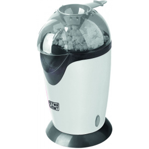 Star-Light Aparat de facut popcorn PM-1200W