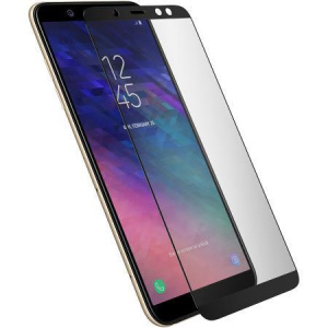 OtterBox Alpha Glass Samsung Galaxy A6 (2018)