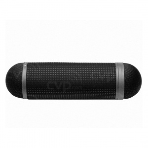 Sennheiser MZW-201