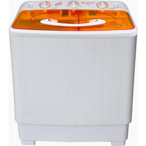 Vortex MSTVO1500