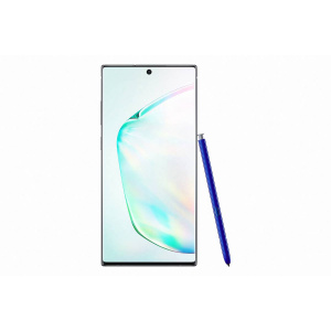 samsung note 10 plus 12gb ram 256gb price