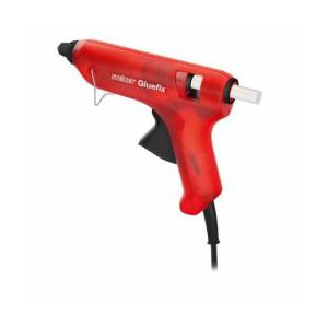 Steinel Pistol de lipit Gluefix 175W 230V