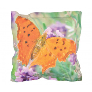 Esschert Design Butterfly 41.5x41.5 cm