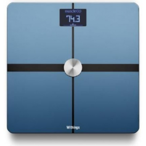 Withings Body WBS05_03 (Negru)