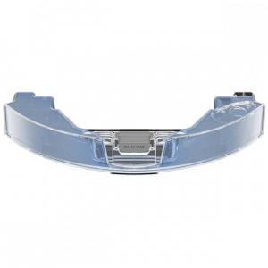 Xiaomi Recipient pentru apă pentru Roborock S5 Max, S6 MaxV - white 103560