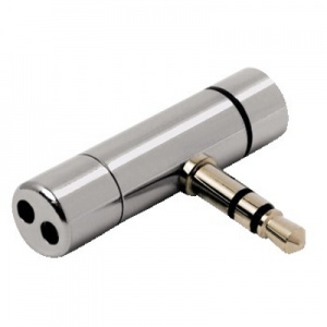 HAMA Notebook Mini Microphone 57151