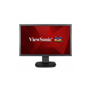ViewSonic VG2439SMH