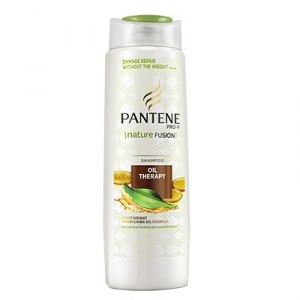 PANTENE Sampon Oil Therapy 250ml
