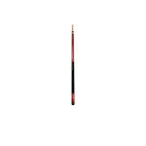 BCE Kruger Black Series KR-108B