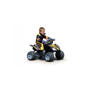 Jamara Atv Quad Electric JA404640