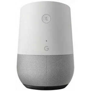 Google Home