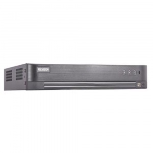 Hikvision DS-7216HUHI-K2