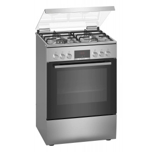 Bosch HXN39AD50