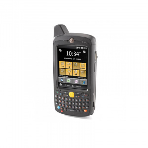 Motorola 0822-4-7-003