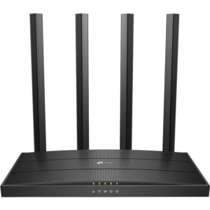 TP-Link Archer C80