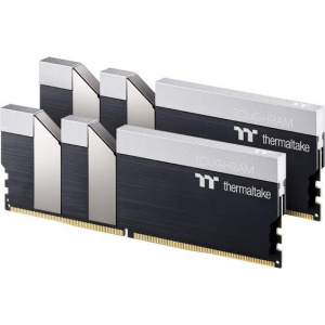 Thermaltake TOUGHRAM Memory DDR4 3200MHz 16GB (8GB x 2) R017D408GX2-3200C16A