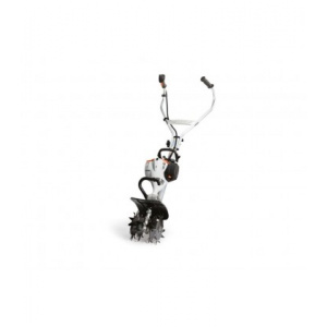 Stihl MM 56