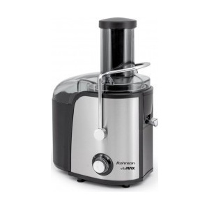 Rohnson VitaMAX R437