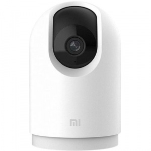 Xiaomi Mi 360 Home Security Camera 2K Pro