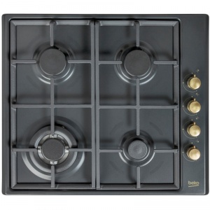 Beko HIZG64125SAR