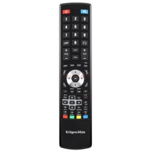 Kruger&Matz Telecomanda PIL0326
