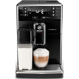 Saeco PicoBaristo SM5460/10