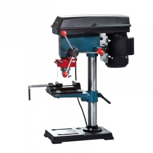 TRYTON MASINA DE GAURIT VERTICALA - M.STABILA / 500W/9V