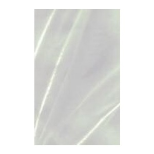 Madeira Film hidrosolubil AVALON 20 microni 100 m x 20 cm