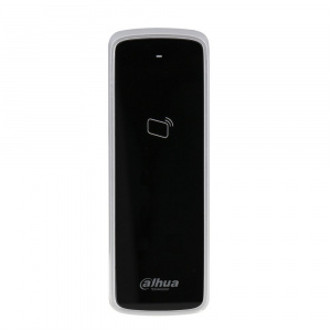 Dahua ASR1200D