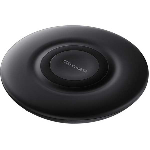 Samsung EP-P3100TBEGWW
