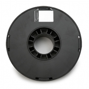 Gembird PLA-PLUS filament, blue, 1.75 mm, 1 kg