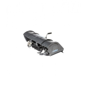 Bertolini Freza rotativa pentru pamant 80 cm