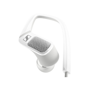 Sennheiser AMBEO SMART HEADSET In-Ear Headphones 506912