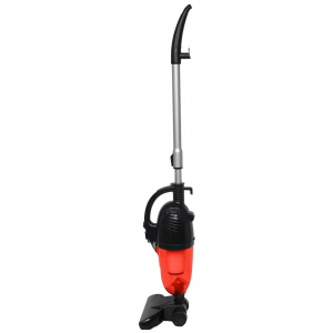 Vortex VO4507RD