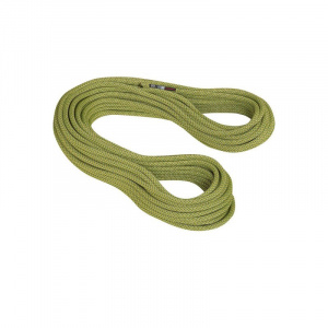 Mammut INFINITY CLASSIC 9.5 (60M)