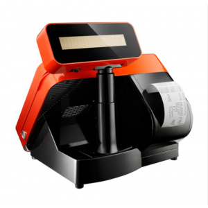 Tysso POP-950