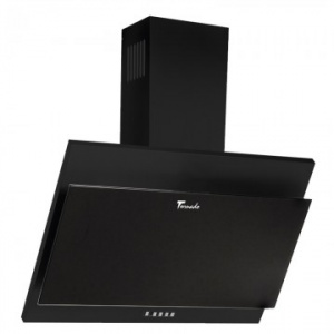 Tornado Sigma 700 (60) Negru