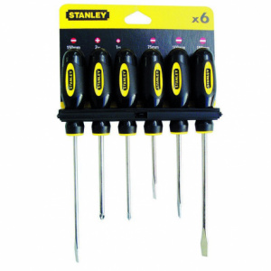 Stanley Set de surubelnite 0-64-458