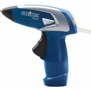 Steinel Pistol de lipit Neo2 Creative 3.6V 170grade