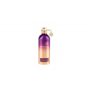 Montale Ristretto Intense Café EDP 100 ml