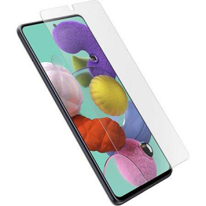 OtterBox Alpha Glass Samsung Galaxy A51