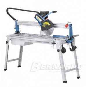 Bernardo Masina de taiat piatra SCM300