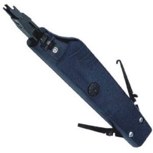 Hanlong Impact & Punch Down HT-344KR