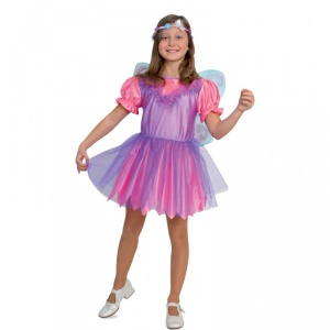 Fries Costum Zana Isabella