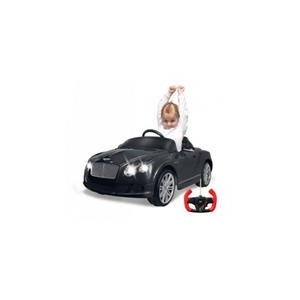 Jamara Bentley Gtc Neagra