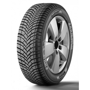 Kleber Quadraxer 2 165/65 R15 81T