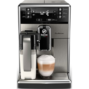 Saeco PicoBaristo SM5473/10